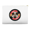 eye led Accessory Pouches