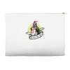 praise the sun Accessory Pouches