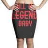 CALL ME BABY Pencil Skirts