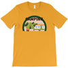camping T-Shirt