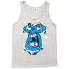 wwaaa Tank Top