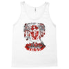 stranger thrills Tank Top