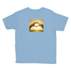 Heart Youth Tee