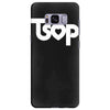 tsop sound of philadelphia Samsung Galaxy S8 Plus