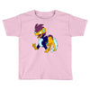 malumian Toddler T-shirt