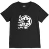 imperial revenge V-Neck Tee