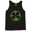 lucky Tank Top