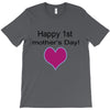happy mother's day T-Shirt