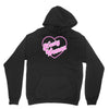 nasty woman Hoodie