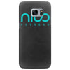 nico rosberg Samsung Galaxy S7 Edge