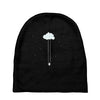 Swing Baby Beanies