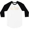 chrish cornell 3/4 Sleeve Shirt