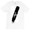Jake Paul X T-Shirt