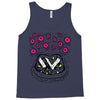 monster lovecraft Tank Top