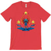 ONE PIECE T-Shirt