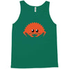 rustacean Tank Top