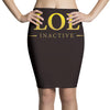 fahrie77 Pencil Skirts