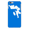 ponyo iPhone 6/6s Plus Case
