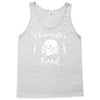 thunder road Tank Top