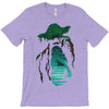 our last hope T-Shirt