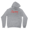 fahrie77 Unisex Hoodie