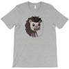it's what's inside that counts T-Shirt
