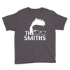 the smiths Youth Tee