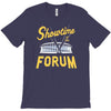 showtime T-Shirt