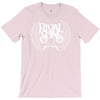 rival sons rock music la T-Shirt