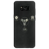 Destiny Hunter Warlock Titan Samsung Galaxy S8