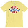 tunesquad T-Shirt