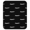hed pe head planet earth Mousepad