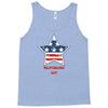 independence day 4th july star america american flag Tank Top