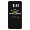 vintage genuine 1967 series all original parts Samsung Galaxy S7