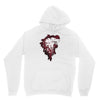 always remember Unisex Hoodie