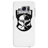 clone trooper Samsung Galaxy S7 Edge