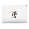 monster murp Accessory Pouches