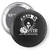 funk Pin-back button