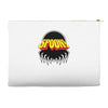 honk if you love justice! Accessory Pouches