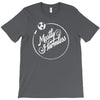 mostly harmless T-Shirt