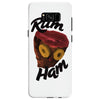 rum ham Samsung Galaxy S8