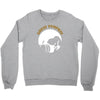 great pumpkin (2) Crewneck Sweatshirt