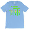 dj volume,funny T-Shirt