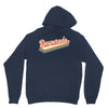 Desperado Unisex Hoodie