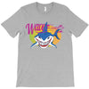 Wave Crusher T-Shirt