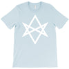 thelema sign T-Shirt