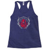 best of the best Racerback Tank