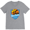 kathmandu doctors V-Neck Tee