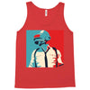 Pubg Soldier Tank Top