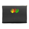 ballon Accessory Pouches